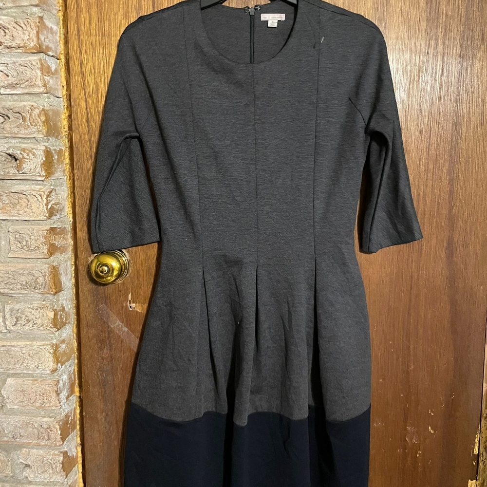Gap Dress